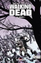 Walking Dead tome 14