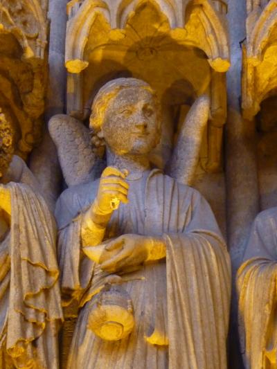 Amiens en quelques clics