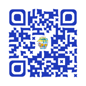 QR Code Multiples
