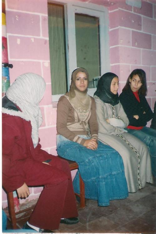 صور بمناسبة العيد الاضحى