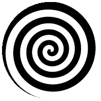 hypnspin