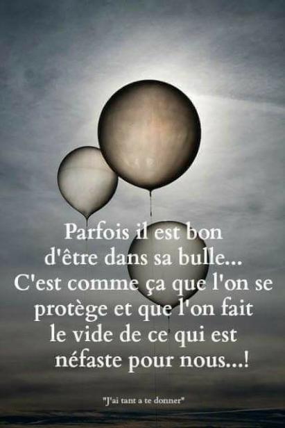 Montage et citatons