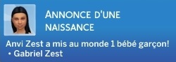 [NSBC] Un nouveau départ...