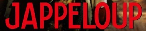 Jappeloup-00.jpg