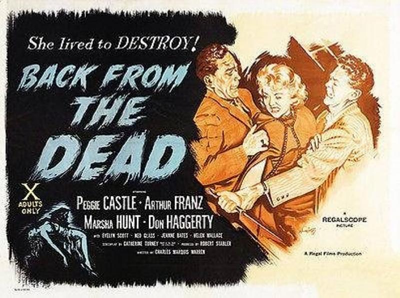 BOX OFFICE USA DU 21 AOUT 1957 AU 27 AOUT 1957