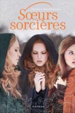 Vos Livres Préférés  