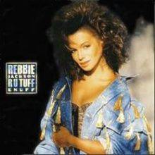 Rebbie Albums
