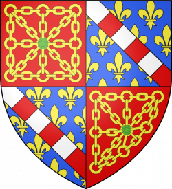 LES REMPARTS DE REGNEVILLE-SUR-MER (Manche)
