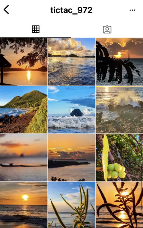 Les artistes de p'ARTage 2022