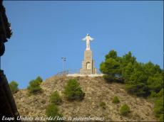 (J22) Undues de Lerda / Izco _27km_ 22 septembre 2013