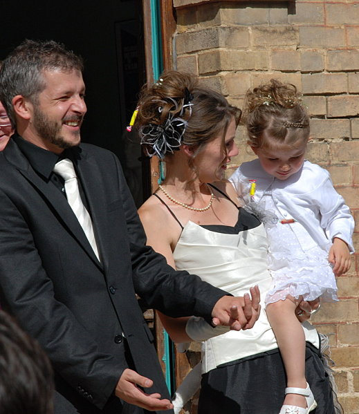 mariage-anna-photo-michel-023-bis.jpg