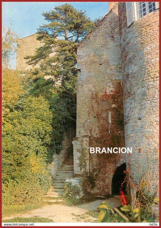 ⊱♥⊱╮ღ꧁ Aujourd'hui  71 CHALON   ꧂ღ╭⊱♥≺