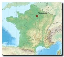 Situation nationale