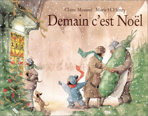 demain