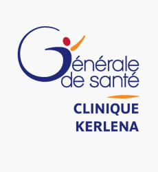 Roscoff, une ville de cures et  de biologie marine (4ème partie)