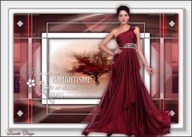 CLaurette Graphisme