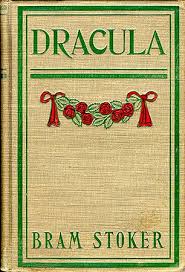 Dracula