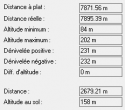 Données numériques