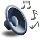 Solfège et gammes ... !!!