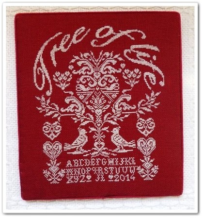 Tree of Live