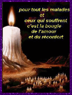 Triste vie!