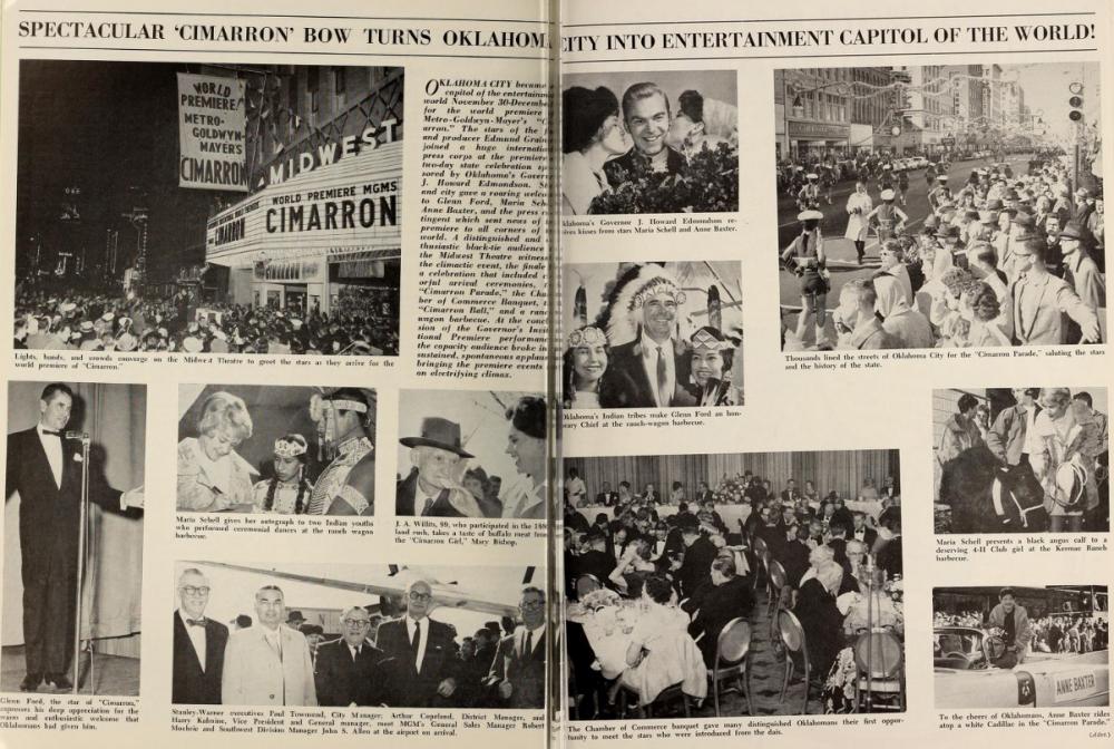 BOX OFFICE DU 15 FEVRIER 1961 AU 21 FEVRIER 1961 
