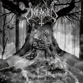 UNLEASHED_As Yggdrasil Trembles