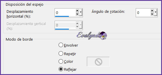 Simple Elegance