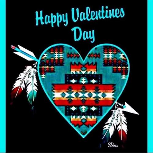 ►  Valentine 