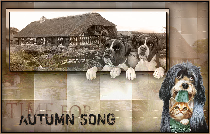 Autumn song - Page 2 1566106550-autumn-song