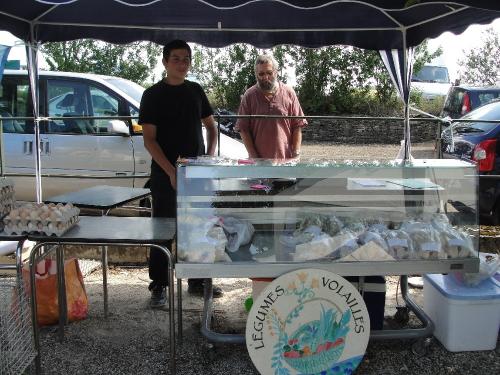 -Le Général Guichard de Grancey sur Ource