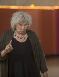 Résultat de recherche d'images pour "yolande moreau"
