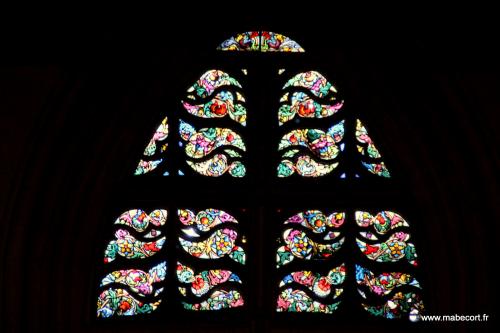 Lundi 21 au Dimanche 27.09 + Bonus