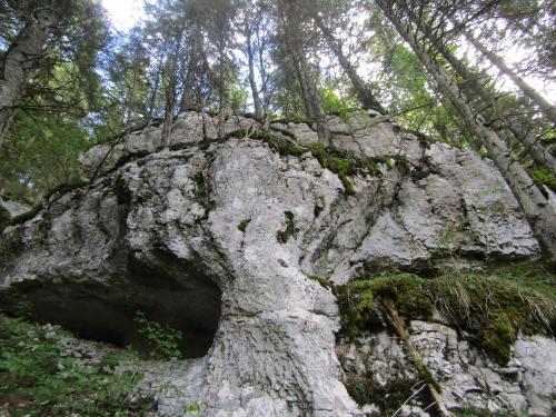 Compte rendu randonnée vendredi journée 08 Septembre 2022 l'Alpette de la Dame