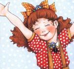 Petite papotage d'été ... 