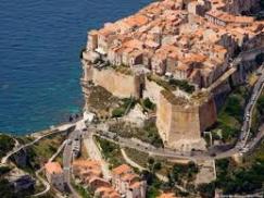  * Mini trip en Corse : 2016 09 21 - 2