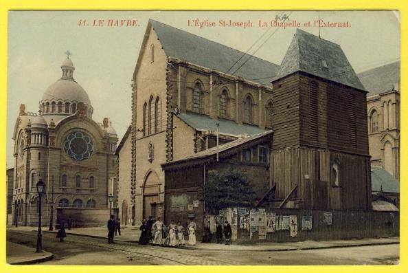 ⊱♥⊱╮ღ꧁ Aujourd'hui Département 76 ꧂ღ╭⊱♥≺