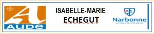 Aude