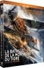 Tests Blu-ray 3D