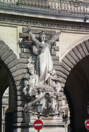 Image26