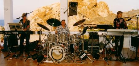 grasta55