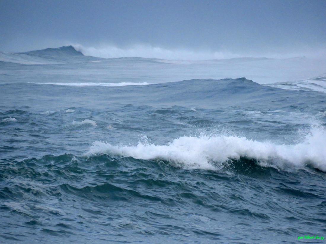 Vagues à Hossegor (40)