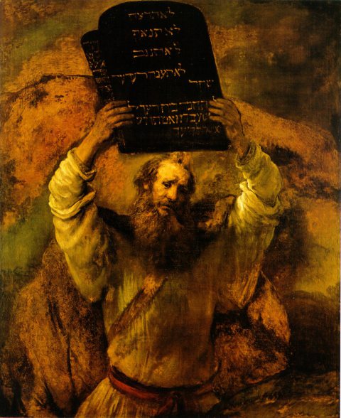 La pensée du jour :  " La grâce est supérieure à tout le reste " 