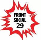Appel du Front Social Finistère... 28 septembre 2017