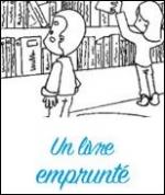 L'Enfant de l'Etranger ; Alan Hollinghurst