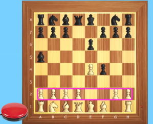 Ludi Nord Pro : Quand le jeu rencontre le handicap