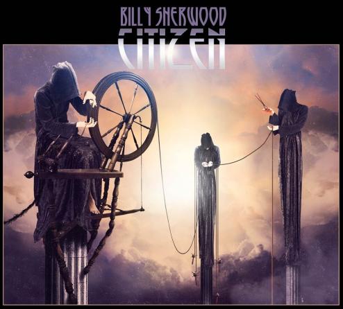 BILLY SHERWOOD_Citizen