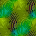 Textures pour textes