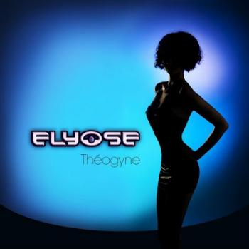 Elyose_Theogyne