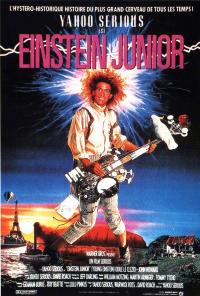 BOX OFFICE FRANCE 1990 TOP 41 A 50